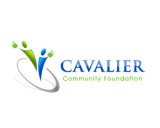 https://www.logocontest.com/public/logoimage/1454397518Cavalier Community Foundation-5.jpg